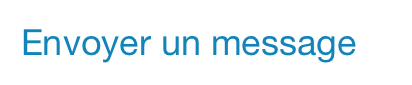 Envoyer un message